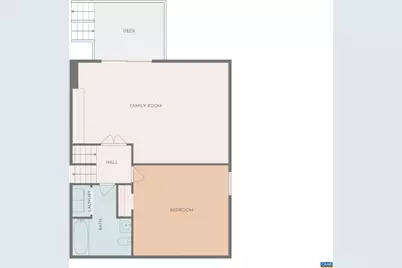 1880 North Pantops Dr, Charlottesville, VA 22911 - Photo 72