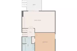 1880 N Pantops Dr, Charlottesville, VA 22911 - Photo 72