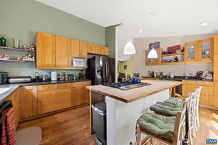 1880 N Pantops Dr, Charlottesville, VA 22911 - Photo 24