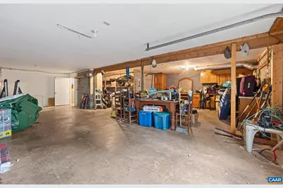 1880 North Pantops Dr, Charlottesville, VA 22911 - Photo 46