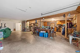 1880 N Pantops Dr, Charlottesville, VA 22911 - Photo 46