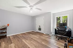 1880 N Pantops Dr, Charlottesville, VA 22911 - Photo 36