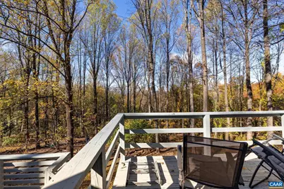 1880 North Pantops Dr, Charlottesville, VA 22911 - Photo 28