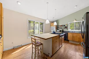 1880 N Pantops Dr, Charlottesville, VA 22911 - Photo 22