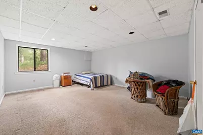 1880 North Pantops Dr, Charlottesville, VA 22911 - Photo 42