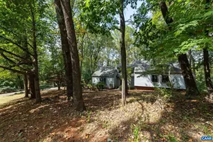 1880 N Pantops Dr, Charlottesville, VA 22911 - Photo 8