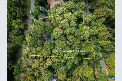 1880 North Pantops Dr, Charlottesville, VA 22911 - Photo 64