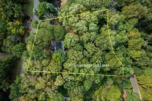 1880 N Pantops Dr, Charlottesville, VA 22911 - Photo 64