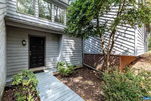 1880 N Pantops Dr, Charlottesville, VA 22911 - Photo 12