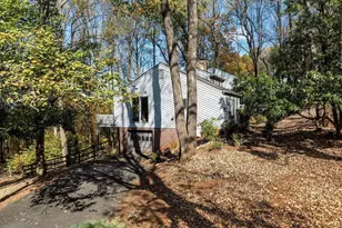 1880 N Pantops Dr, Charlottesville, VA 22911 - Photo 60