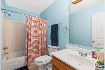 1880 North Pantops Dr, Charlottesville, VA 22911 - Photo 38