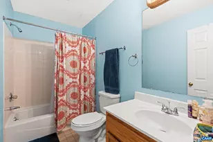 1880 N Pantops Dr, Charlottesville, VA 22911 - Photo 38