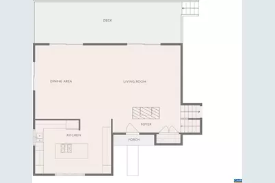 1880 North Pantops Dr, Charlottesville, VA 22911 - Photo 70