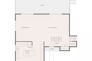 1880 N Pantops Dr, Charlottesville, VA 22911 - Photo 70