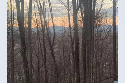 1880 North Pantops Dr, Charlottesville, VA 22911 - Photo 10