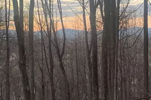 1880 N Pantops Dr, Charlottesville, VA 22911 - Photo 10