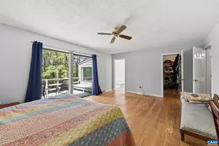 1880 N Pantops Dr, Charlottesville, VA 22911 - Photo 26