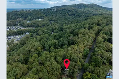 1880 North Pantops Dr, Charlottesville, VA 22911 - Photo 66