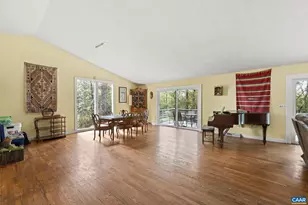 1880 N Pantops Dr, Charlottesville, VA 22911 - Photo 14