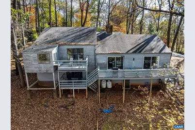 1880 North Pantops Dr, Charlottesville, VA 22911 - Photo 52