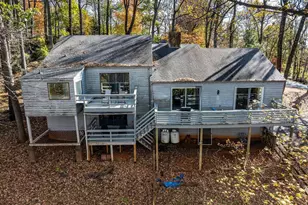 1880 N Pantops Dr, Charlottesville, VA 22911 - Photo 52