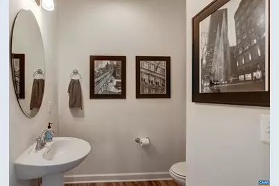 330 Bishopgate Ln, Crozet, VA 22932 - Photo 20