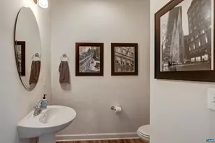 330 Bishopgate Ln, Crozet, VA 22932 - Photo 20