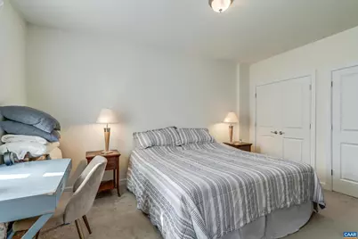 330 Bishopgate Ln, Crozet, VA 22932 - Photo 44