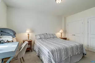 330 Bishopgate Ln, Crozet, VA 22932 - Photo 44