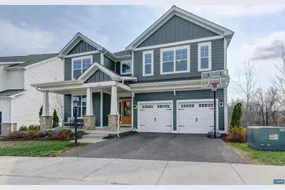 330 Bishopgate Ln, Crozet, VA 22932 - Photo 50