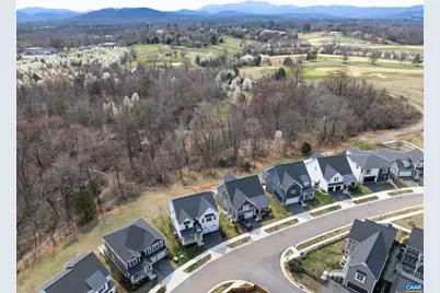330 Bishopgate Ln, Crozet, VA 22932 - Photo 58