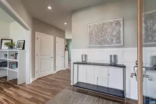 330 Bishopgate Ln, Crozet, VA 22932 - Photo 4