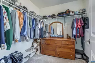 330 Bishopgate Ln, Crozet, VA 22932 - Photo 30