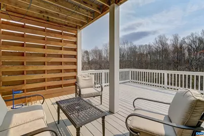 330 Bishopgate Ln, Crozet, VA 22932 - Photo 42