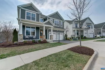 330 Bishopgate Ln, Crozet, VA 22932 - Photo 52