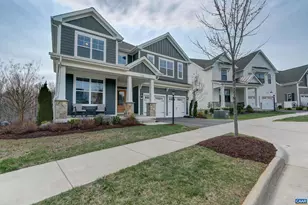 330 Bishopgate Ln, Crozet, VA 22932 - Photo 52