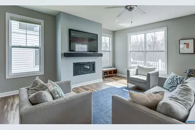 330 Bishopgate Ln, Crozet, VA 22932 - Photo 8