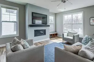 330 Bishopgate Ln, Crozet, VA 22932 - Photo 8