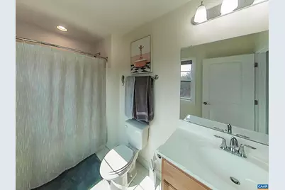 330 Bishopgate Ln, Crozet, VA 22932 - Photo 32