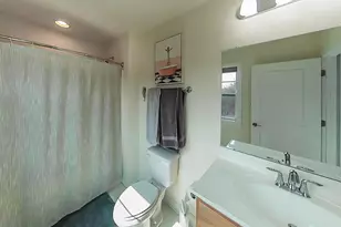 330 Bishopgate Ln, Crozet, VA 22932 - Photo 32