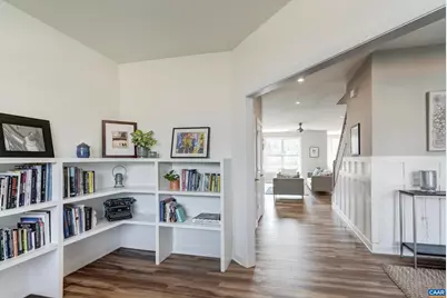 330 Bishopgate Ln, Crozet, VA 22932 - Photo 6