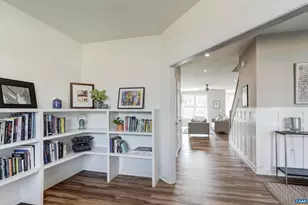 330 Bishopgate Ln, Crozet, VA 22932 - Photo 6