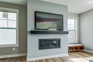 330 Bishopgate Ln, Crozet, VA 22932 - Photo 10