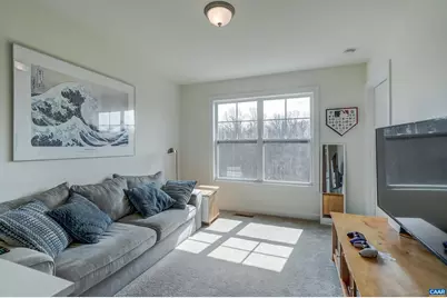 330 Bishopgate Ln, Crozet, VA 22932 - Photo 36