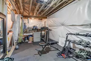 330 Bishopgate Ln, Crozet, VA 22932 - Photo 46