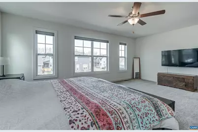 330 Bishopgate Ln, Crozet, VA 22932 - Photo 24