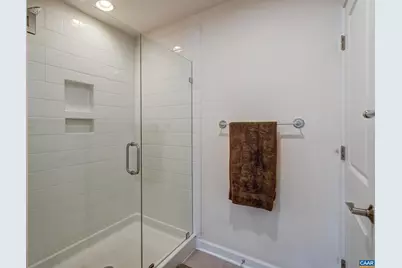 330 Bishopgate Ln, Crozet, VA 22932 - Photo 26