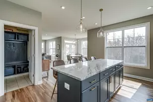 330 Bishopgate Ln, Crozet, VA 22932 - Photo 16