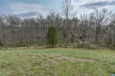 330 Bishopgate Ln, Crozet, VA 22932 - Photo 54