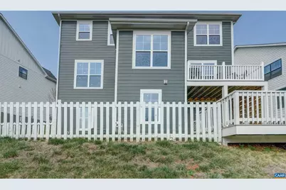 330 Bishopgate Ln, Crozet, VA 22932 - Photo 56